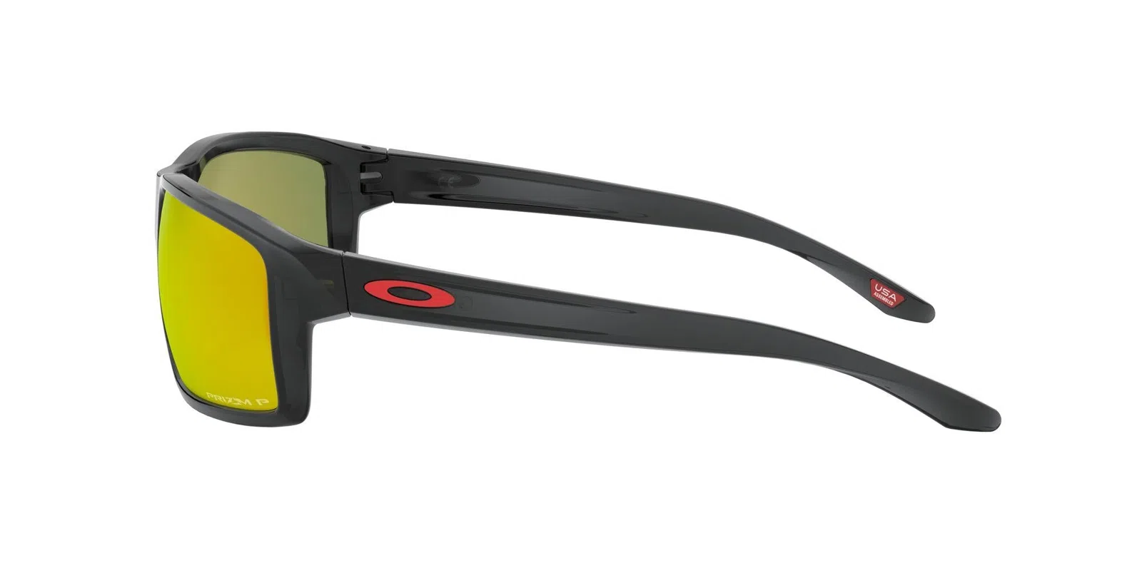 Oakley Gibston 9449 Sunglasses - view 46